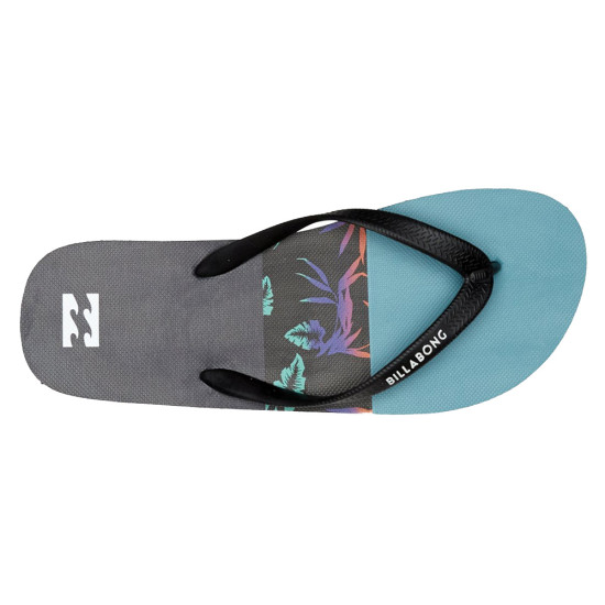 Billabong Tides Tribong - Flip-Flops for Men